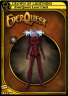 Thumbnail of Legends of Norrath loot card