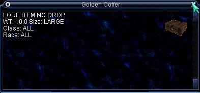 dwarf fortress coffer items hold