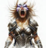 Thumbnail of Ultima Warrior