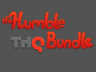 Thumbnail of THQ Humble Bundle Feature