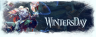Thumbnail of GW2: Wintersday