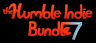 Thumbnail of Humble Indie Bundle 7
