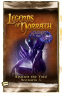 Thumbnail of Legends of Norrath - Against the Void Scenario 3 pack