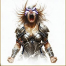 Thumbnail of Ultima Warrior