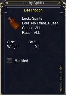 everquest 1 spirit shroud everquest 1 spirit shroud