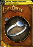 Thumbnail of Legends of Norrath Loot Card