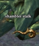 shambler stalk