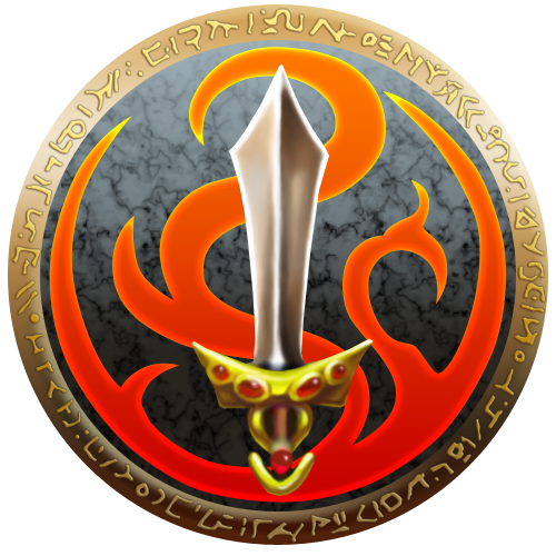Category:Icon images, Warriors Wiki