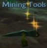 Mining Tool
