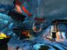 Thumbnail of GW2: Temple of Silent Storm