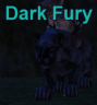 Thumbnail of Dark Fury in The Steppes