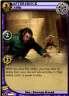 Thumbnail of Legends of Norrath raid card