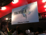 Thumbnail of The Final Fantasy XIII Demo Area