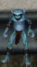 Thumbnail of Illusion: Frost Goblin