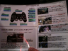 Thumbnail of FFXIII Demo Instruction Sheet