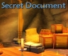 Secret Document