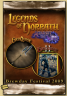 Thumbnail of Legends of Norrath pack