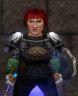 Thumbnail of Green wrist armor color for cleric HoT tier 2 armor