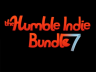 Thumbnail of Humble Indie Bundle 7