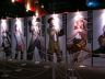 Thumbnail of Outside the Final Fantasy XIII Demo Area