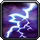 Thumbnail of Ulduar - Don't Stand in the Lightning