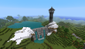 Thumbnail of Minecraft dam