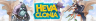 Thumbnail of Heva Clonia Header