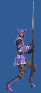 Dark Knight - FFXI Wiki