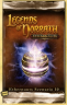 Thumbnail of Ethernauts Scenario 10 pack