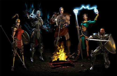 diablo 2 character files location