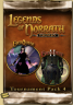 Thumbnail of Legends of Norrath tournament pack