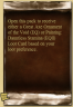 Thumbnail of Legends of Norrath pack text
