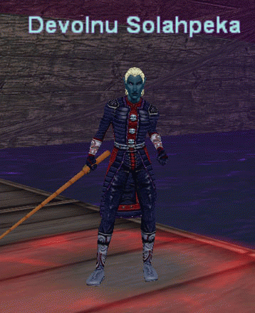 Devolnu Solahpeka :: Bestiary :: EverQuest :: ZAM
