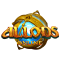 Allods Online Icon