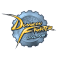 Dungeon Fighter Icon
