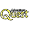 AdventureQuest Icon