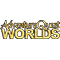 AdventureQuest Worlds Icon