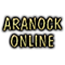 Aranock Online Icon
