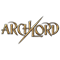 Archlord Icon