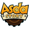 Asda Story Icon