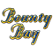 Bounty Bay Online Icon