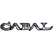 Cabal Online Icon