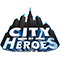 City of Heroes Icon