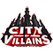 City of Villains Icon