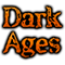 Dark Ages Icon