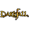 Darkfall Online Icon