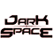 Darkspace Icon