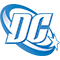 DC Universe Online Icon