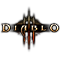 Diablo III Icon