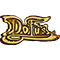 Dofus Icon